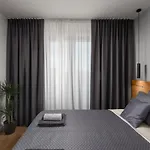 Adria Villa *