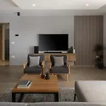 Villa Adria *