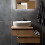 Adria Villa Valbandon
