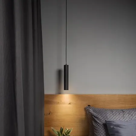 Villa Adria Valbandon