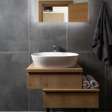 Adria Villa Valbandon