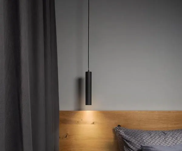 Villa Adria Valbandon